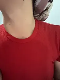 acilservis06 webcam stripchat model stream image