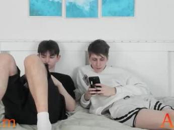 passionprince69 webcam model stream image