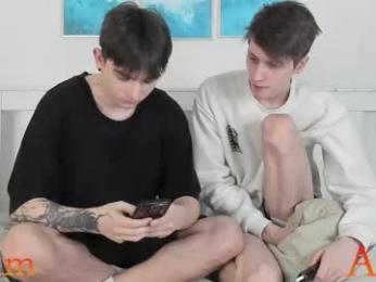 passionprince69 webcam model stream image