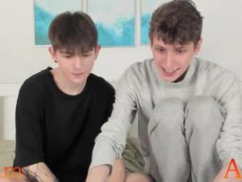 passionprince69 webcam model stream image