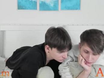 passionprince69 webcam chaturbate model stream image