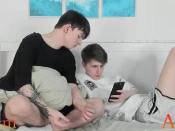 passionprince69 webcam chaturbate model stream image