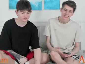 passionprince69 webcam model stream image