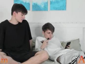 passionprince69 webcam model stream image