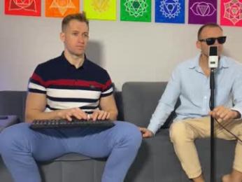 marc105100 webcam chaturbate model stream image