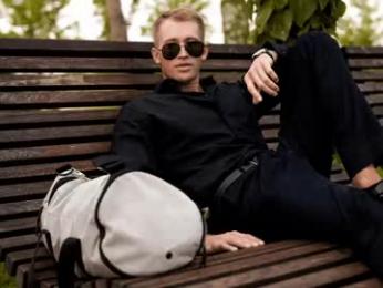 marc105100 webcam chaturbate model stream image