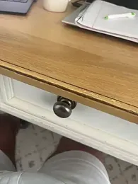 cyclone8888 webcam model stream image