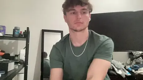 ryan_28747 webcam model stream image