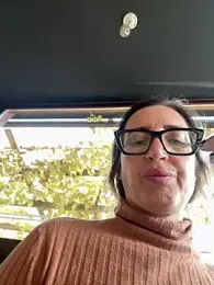 casalinga88 webcam model stream image