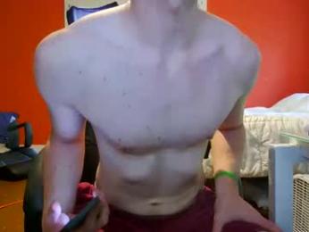 fetishking6 webcam chaturbate model stream image