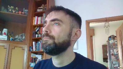 mizagano webcam model stream image