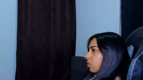 violet_and_myers webcam model stream image