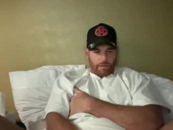 reddead7100 webcam model stream image