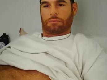 reddead7100 webcam chaturbate model stream image