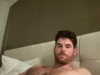 reddead7100 webcam model stream image