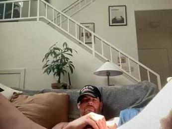 reddead7100 webcam model stream image