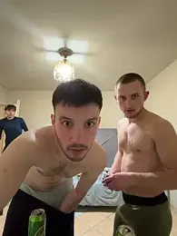 original_guys webcam model stream image