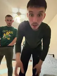 original_guys webcam model stream image