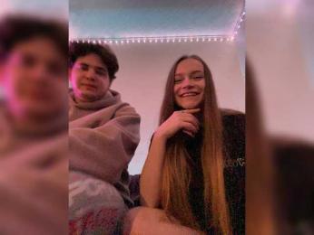 morkovki webcam model stream image