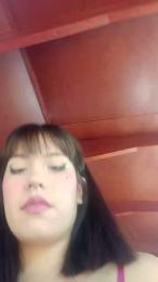 C1nn6m0n webcam cam4 model stream image