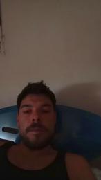 Mattia_93 webcam model stream image