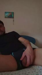 Mattia_93 webcam model stream image
