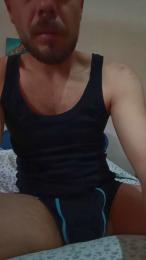 Mattia_93 webcam cam4 model stream image