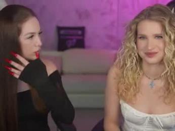 bright_diamonds_054 webcam model stream image