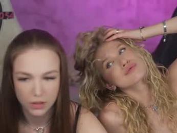 bright_diamonds_054 webcam model stream image