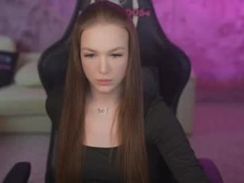 bright_diamonds_054 webcam chaturbate model stream image