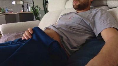 nicoexib1 webcam cam4 model stream image