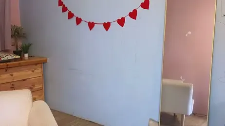 too_sexxxy webcam stripchat model stream image