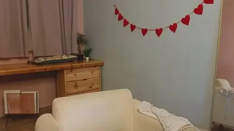 too_sexxxy webcam model stream image