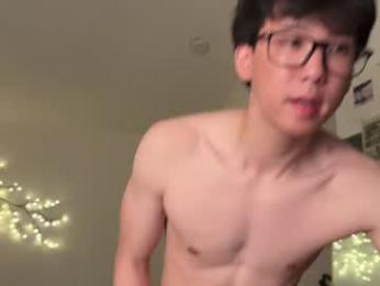 unhingedwang webcam chaturbate model stream image