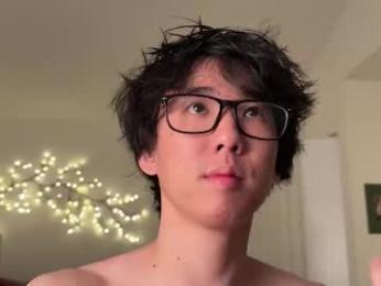 unhingedwang webcam model stream image