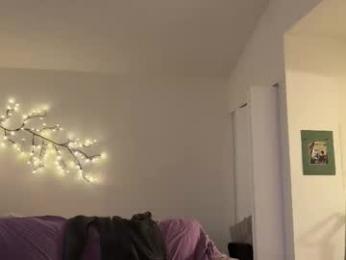 unhingedwang webcam model stream image