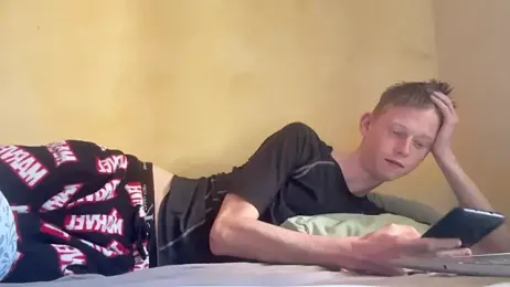 dreamy_devi1 webcam model stream image