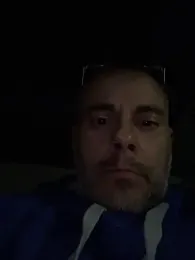 ValuedConcept687 webcam model stream image