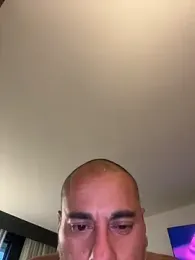 ValuedConcept687 webcam model stream image