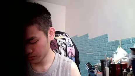 thisisbook_223 webcam model stream image