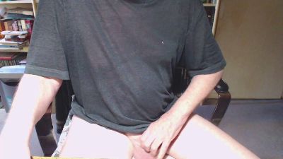 jimott webcam model stream image