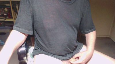 jimott webcam model stream image