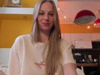 magic_couple13 webcam chaturbate model stream image