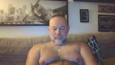 bear70s webcam model stream image