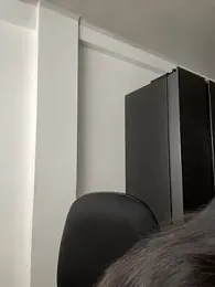 floriamANDjazmin webcam model stream image