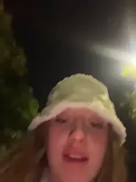 Baby__Otaku webcam model stream image