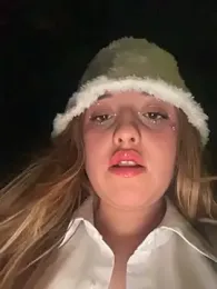 Baby__Otaku webcam model stream image