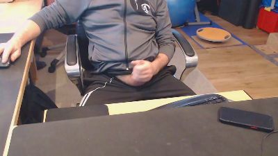 armgai70 webcam model stream image