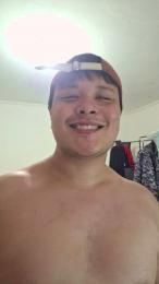 japanesewasabi webcam cam4 model stream image