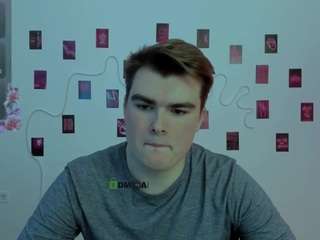 theo-drift webcam camsoda model stream image